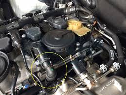 See U3988 in engine