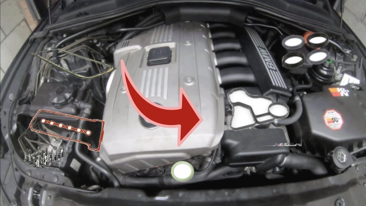 See U3988 in engine