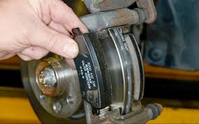 See U3988 repair manual